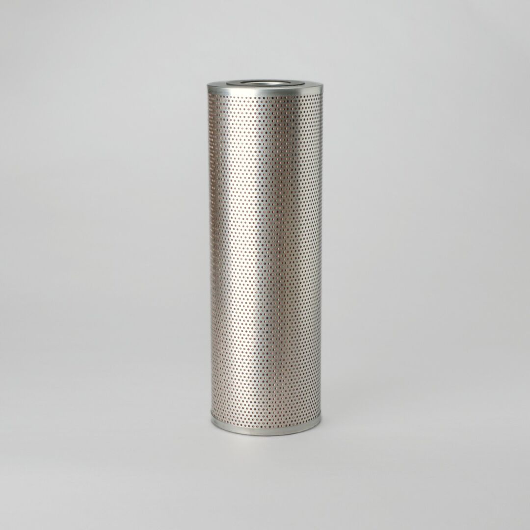 JLG Dshydraulic Filter Cartridg P550213 replacement part image