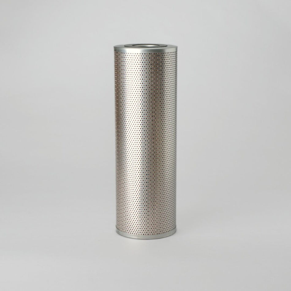 JLG Dshydraulic Filter Cartridg P550213 replacement part image