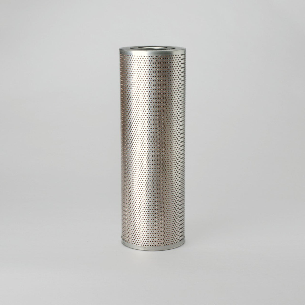 OEM Genie P550213DFS product image 1
