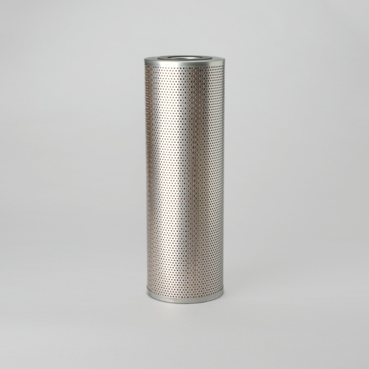 OEM Genie P550213DFS product image 1