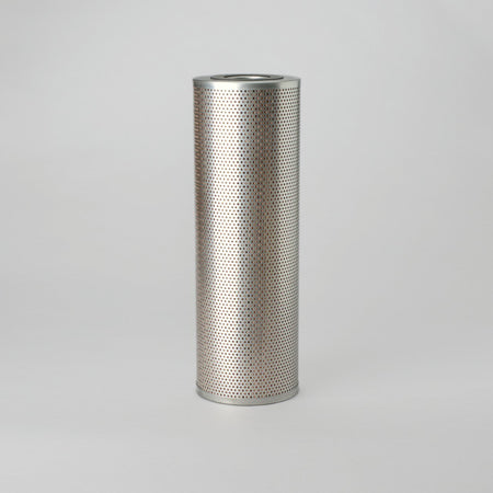 OEM Genie P550213DFS product image 1