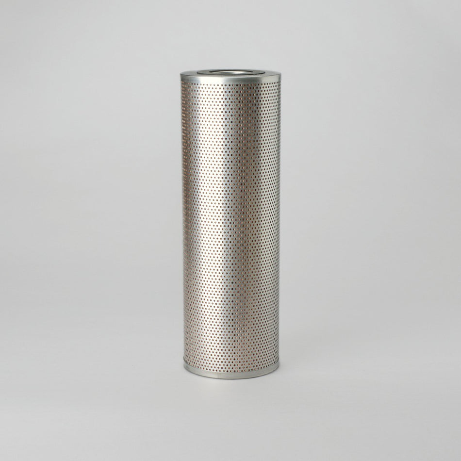 OEM Genie P550213DFS product image 1