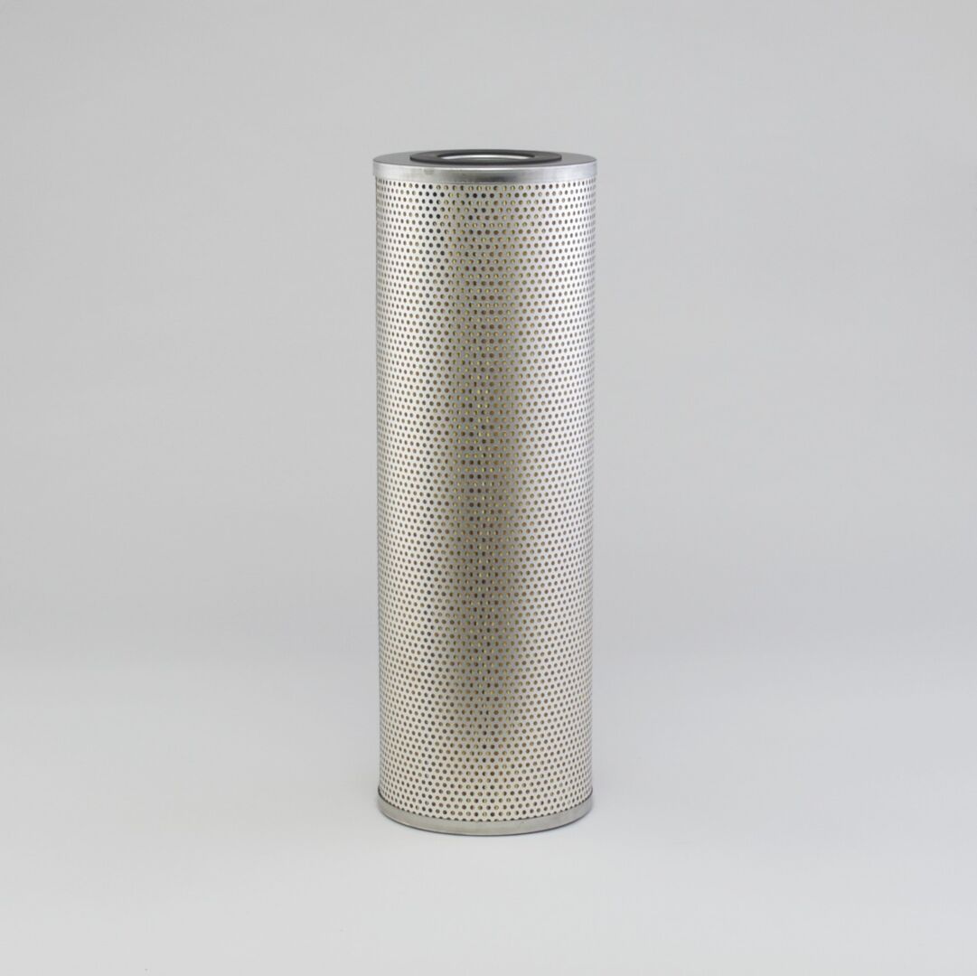 JLG Dshydraulic Filter Cartridg P550216 replacement part image