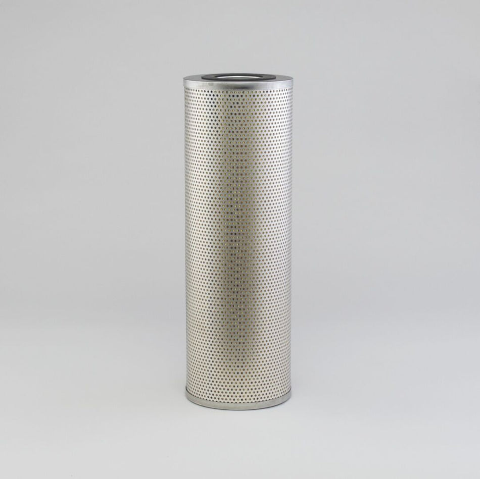 JLG Dshydraulic Filter Cartridg P550216 replacement part image