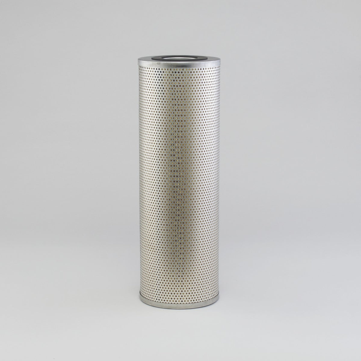 OEM Genie P550216DFS product image 1