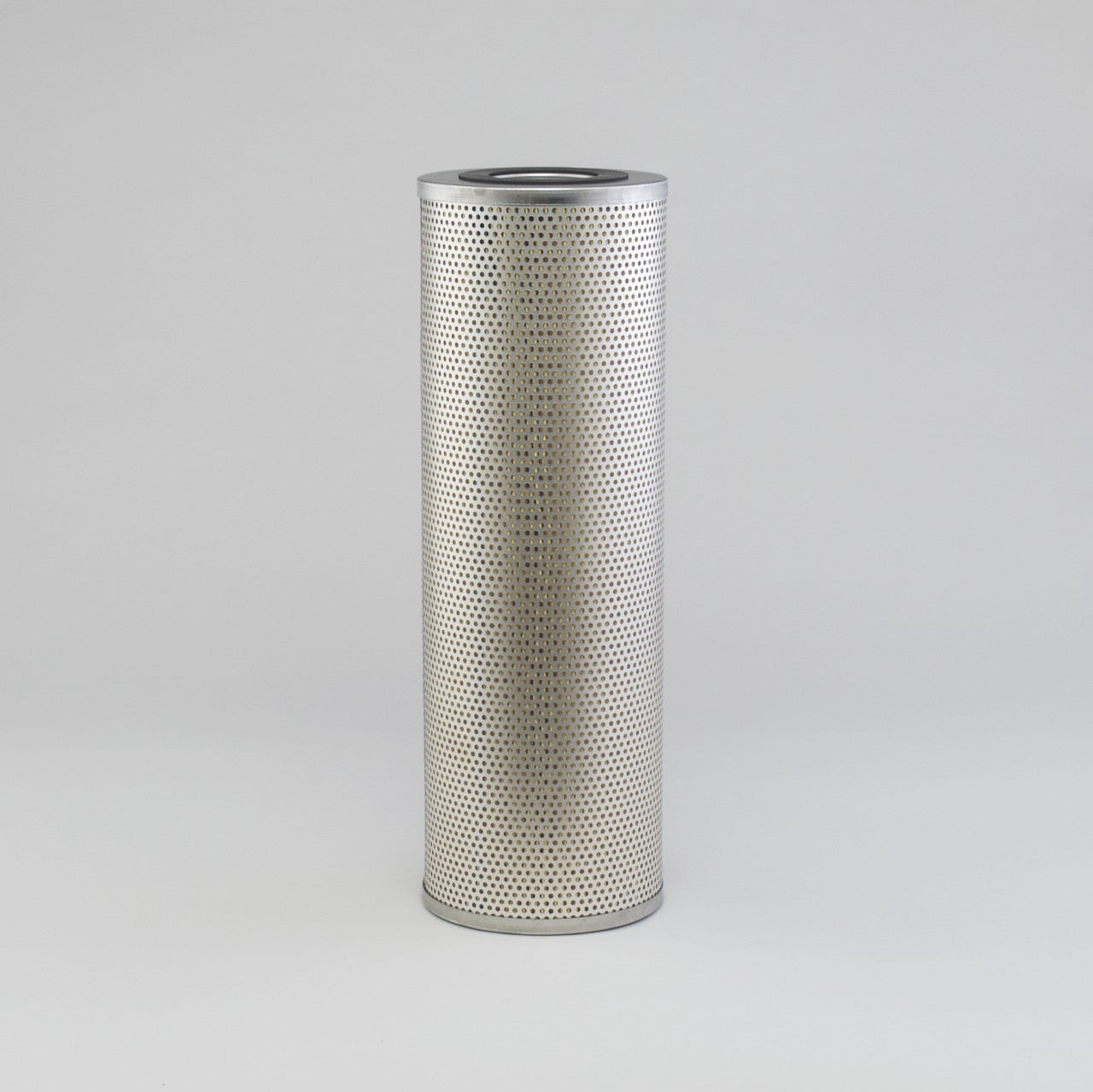 OEM Genie P550216DFS product image 1