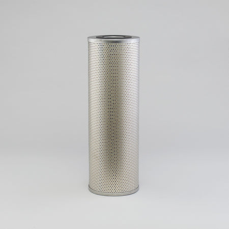 OEM Genie P550216DFS product image 1