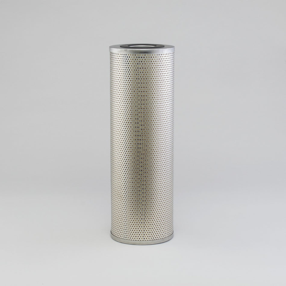OEM Genie P550216DFS product image 1