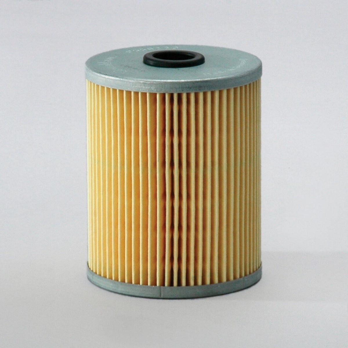 OEM Genie P550220DFS product image 1
