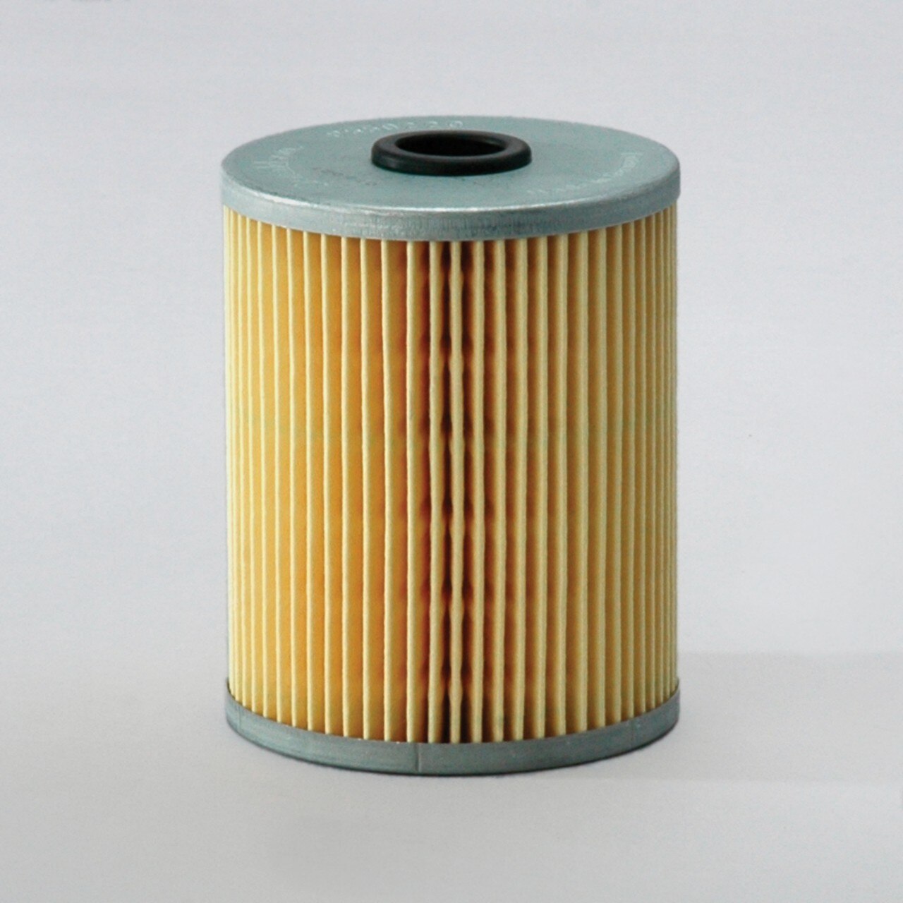 OEM Genie P550220DFS product image 1