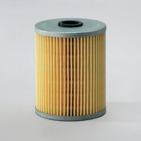 OEM Genie P550220DFS product image 1