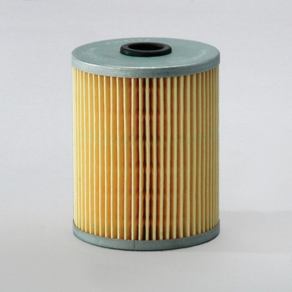 OEM Genie P550220DFS product image 1