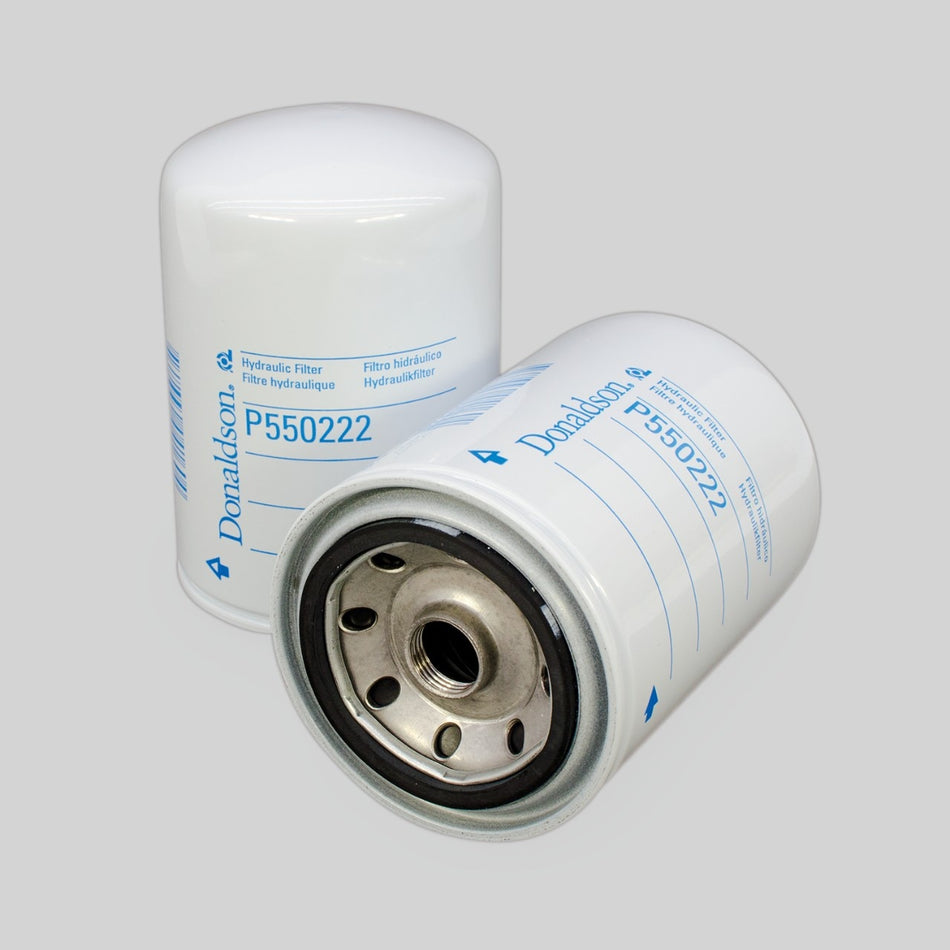 OEM Genie P550222DFS product image 1