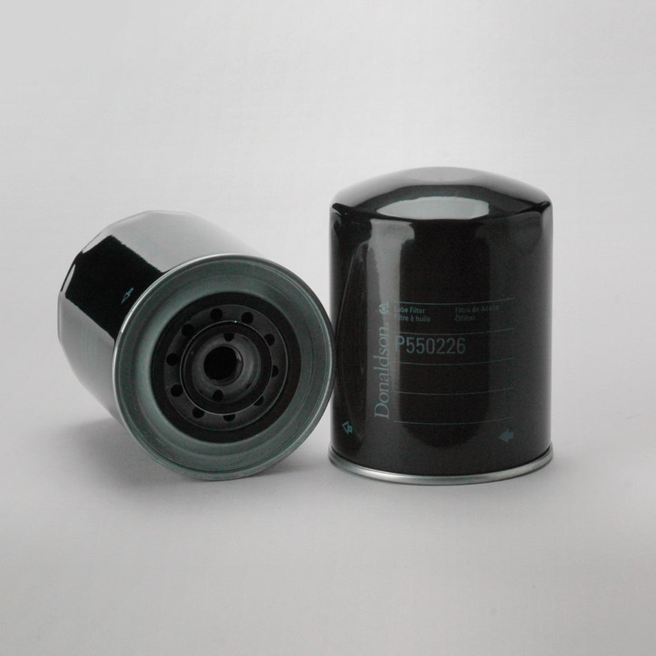 OEM Genie P550226DFS product image 1
