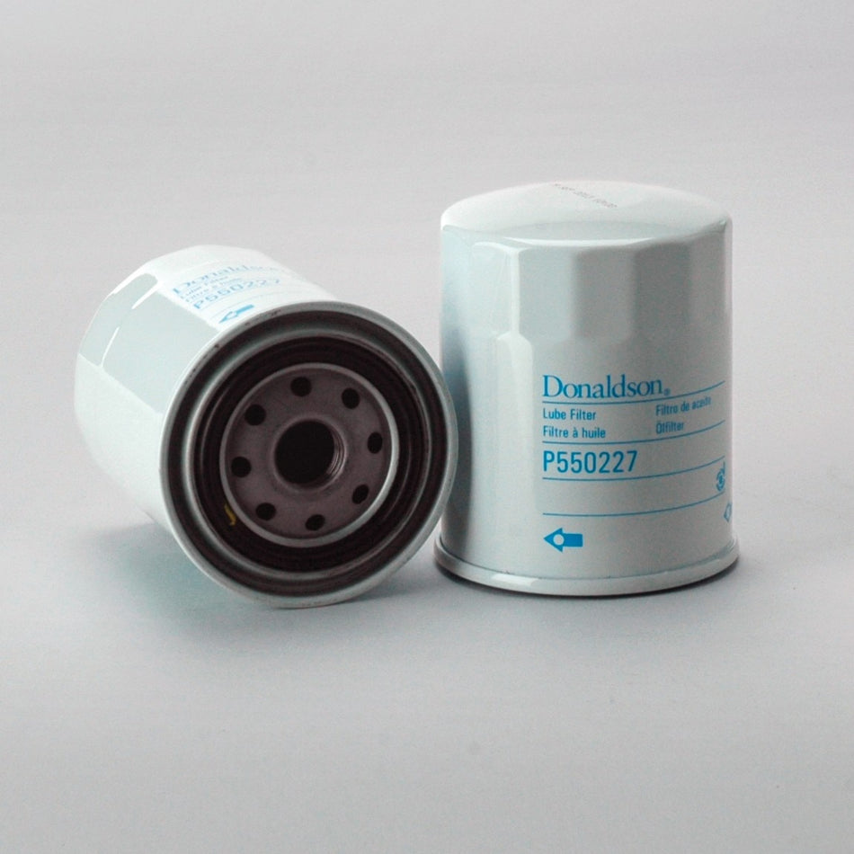 OEM Genie P550227DFS product image 1