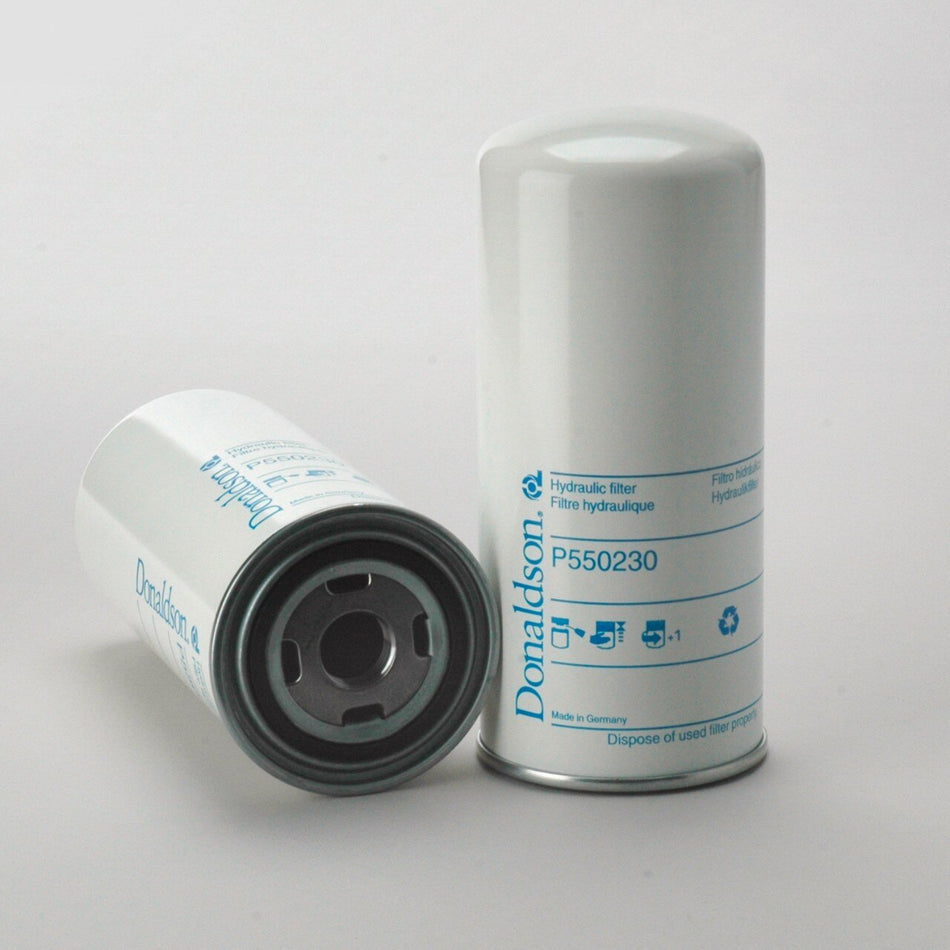 OEM Genie P550230DFS product image 1