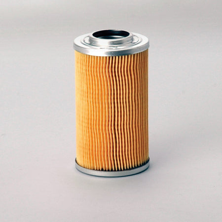 OEM Genie P550232DFS product image 1