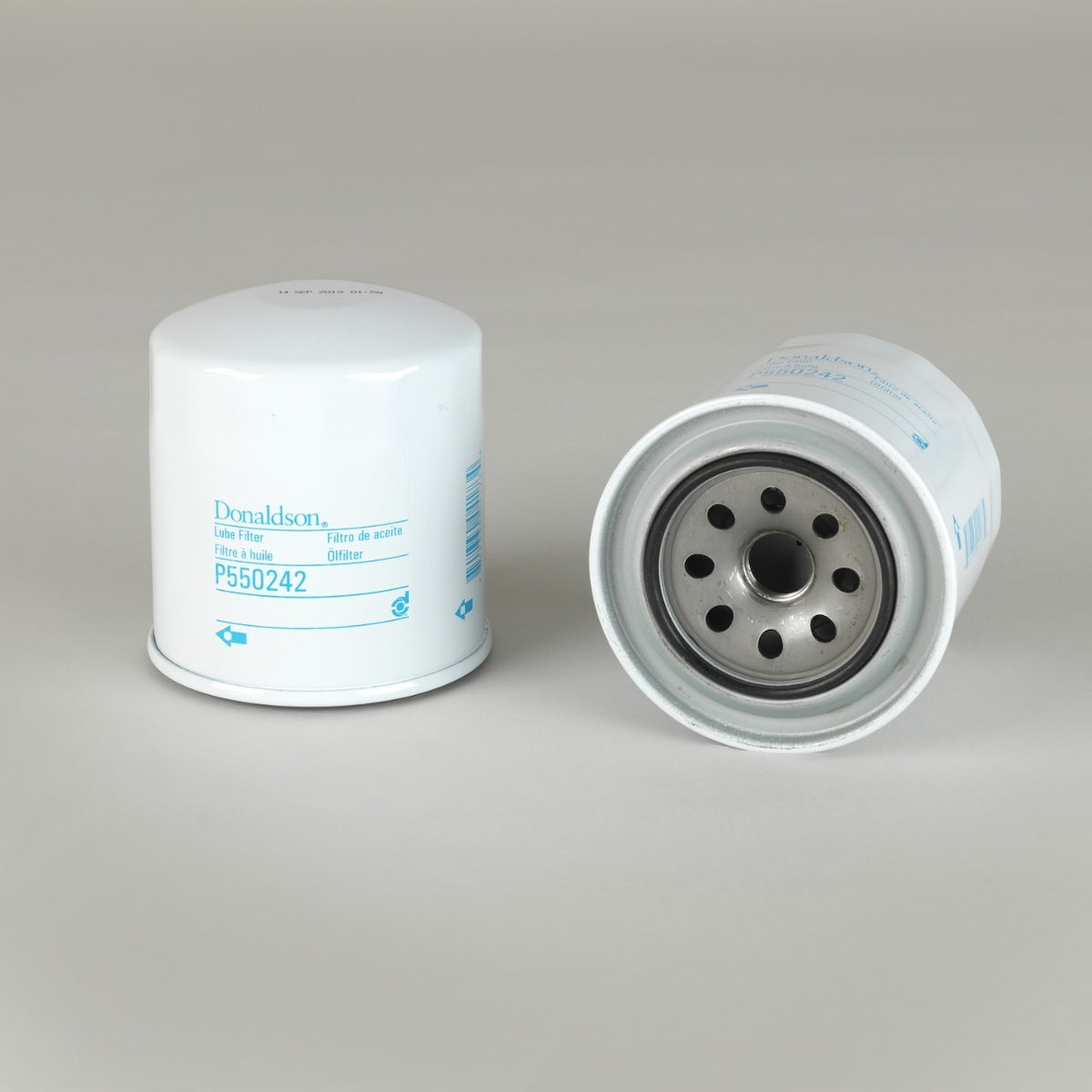 OEM Genie P550242DFS product image 1