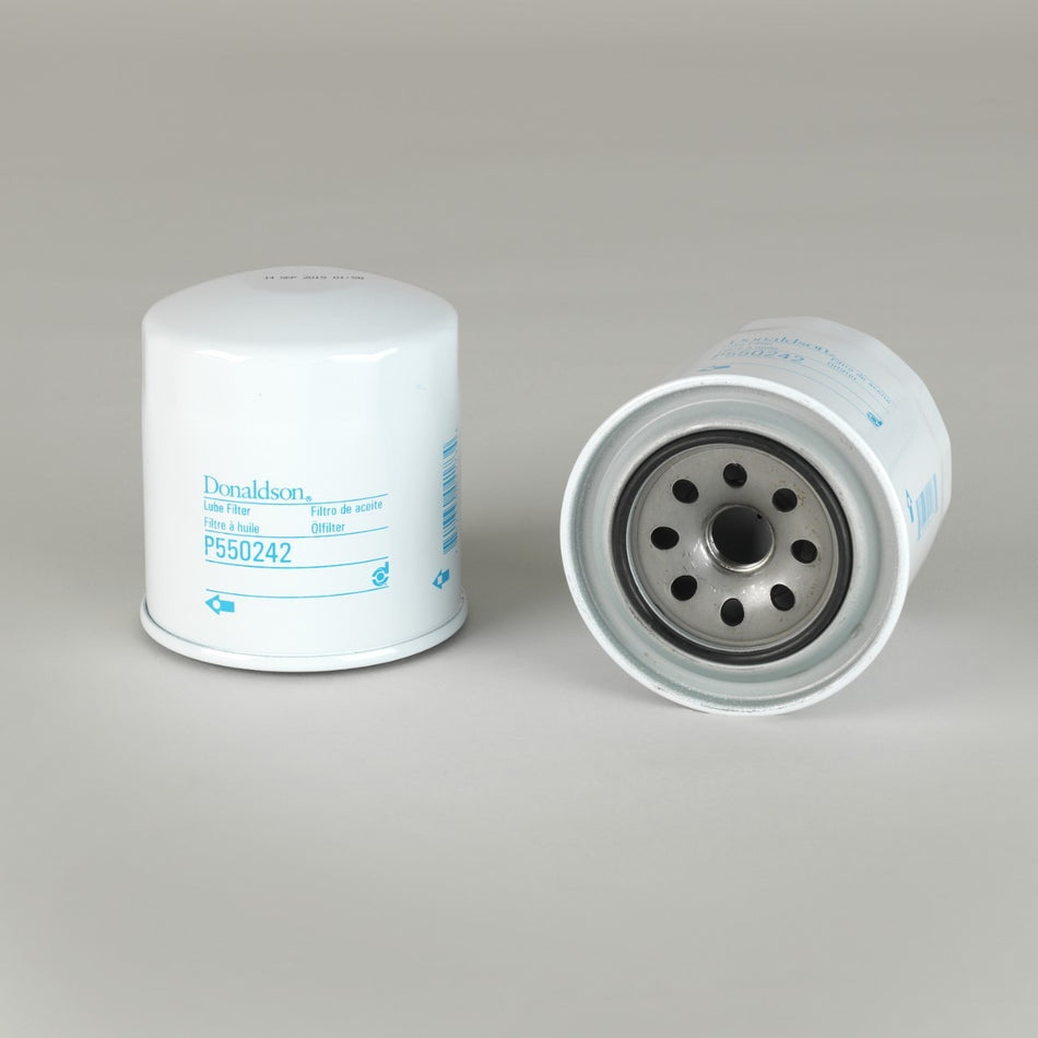 OEM Genie P550242DFS product image 1