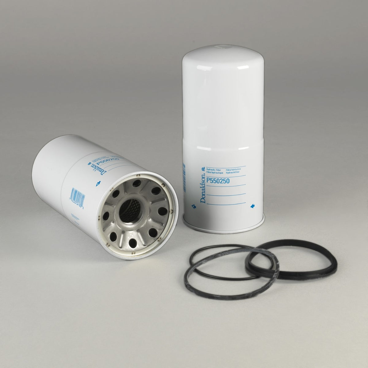 OEM Genie P550250DFS-1 product image 1