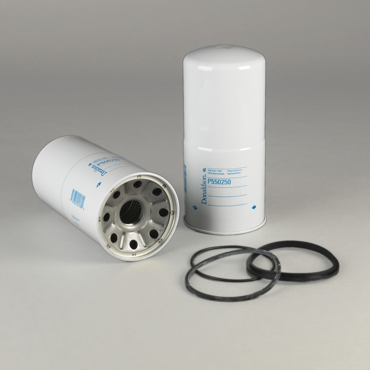 OEM Genie P550250DFS-1 product image 1