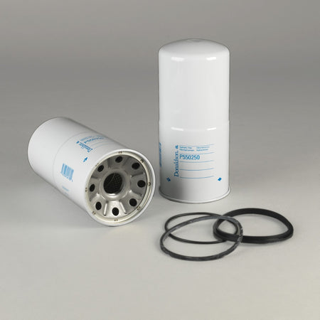 OEM Genie P550250DFS-1 product image 1