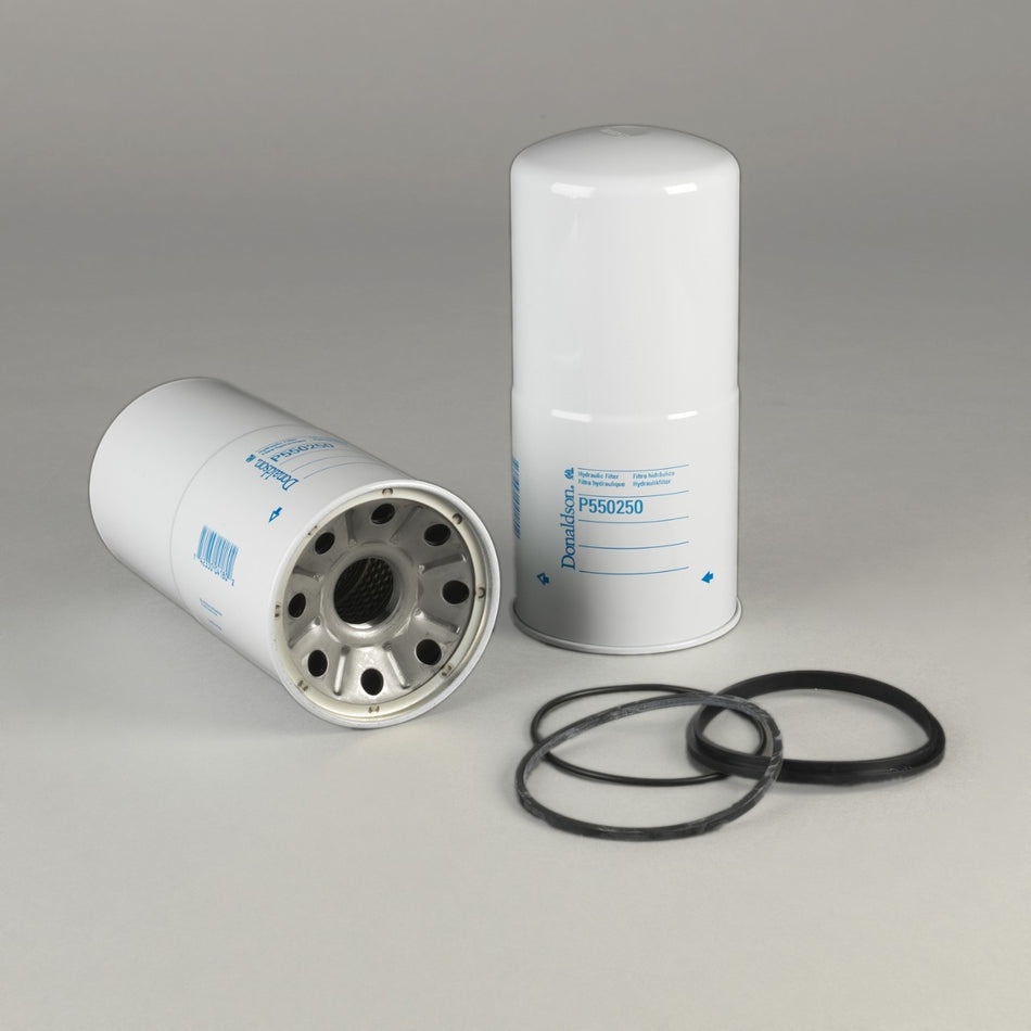 OEM Genie P550250DFS-1 product image 1