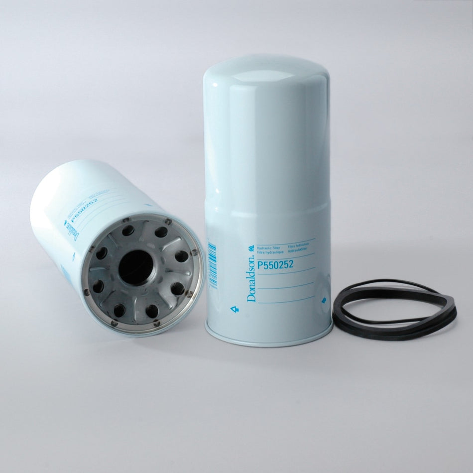 OEM Genie P550252DFS product image 1