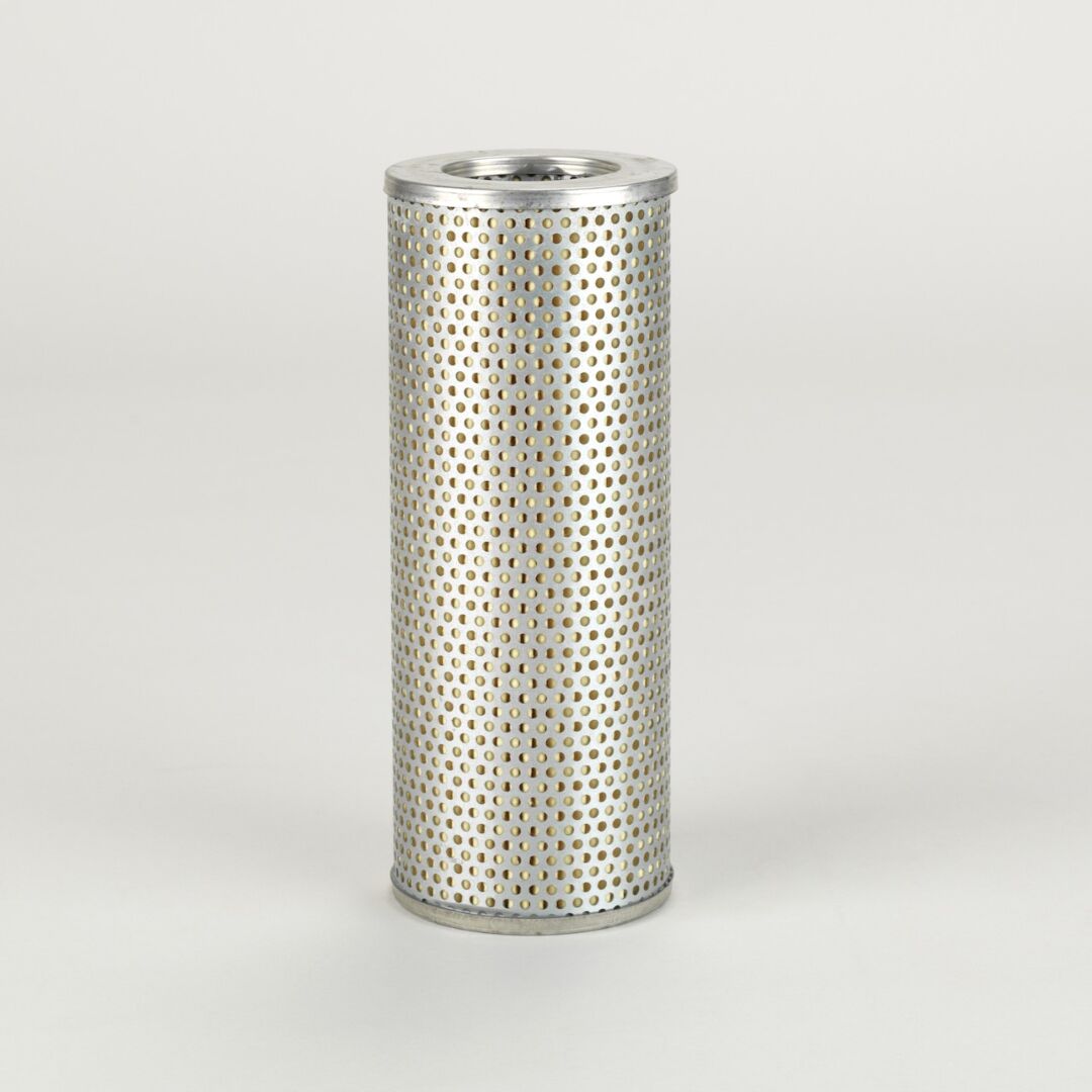 JLG Dshydraulic Filter Cartridg P550264 replacement part image