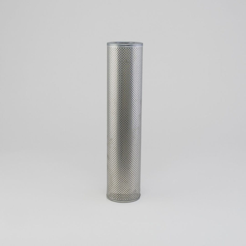 JLG Dshydraulic Filter Cartridg P550267 replacement part image