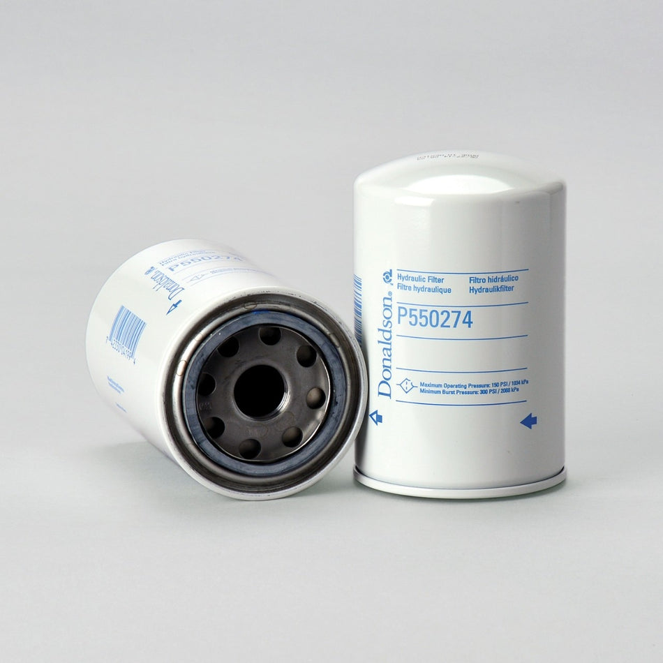 OEM Genie P550274DFS product image 1