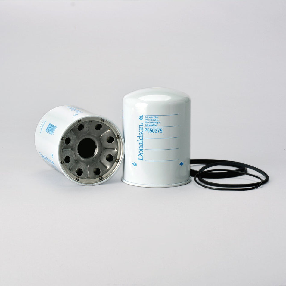 OEM Genie P550275DFS product image 1