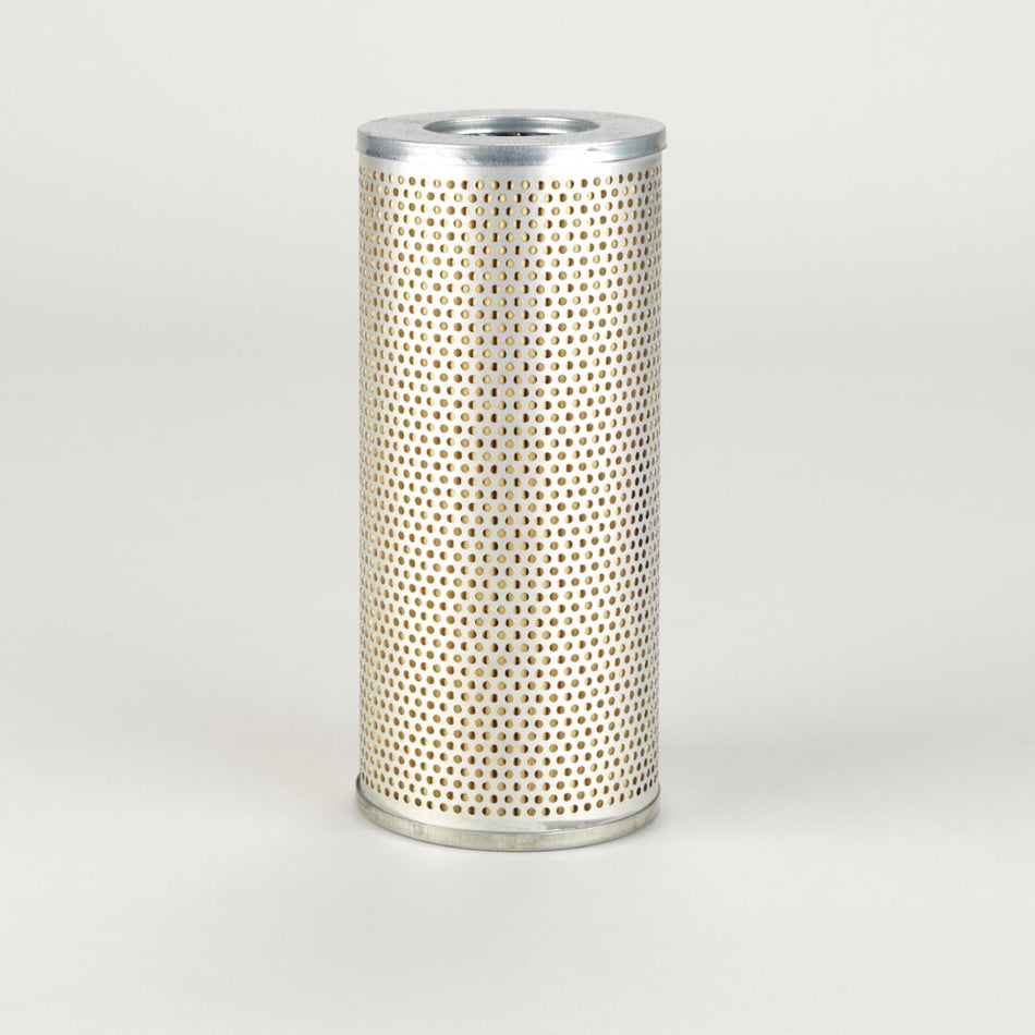 JLG Dshydraulic Filter Cartridg P550284 replacement part image
