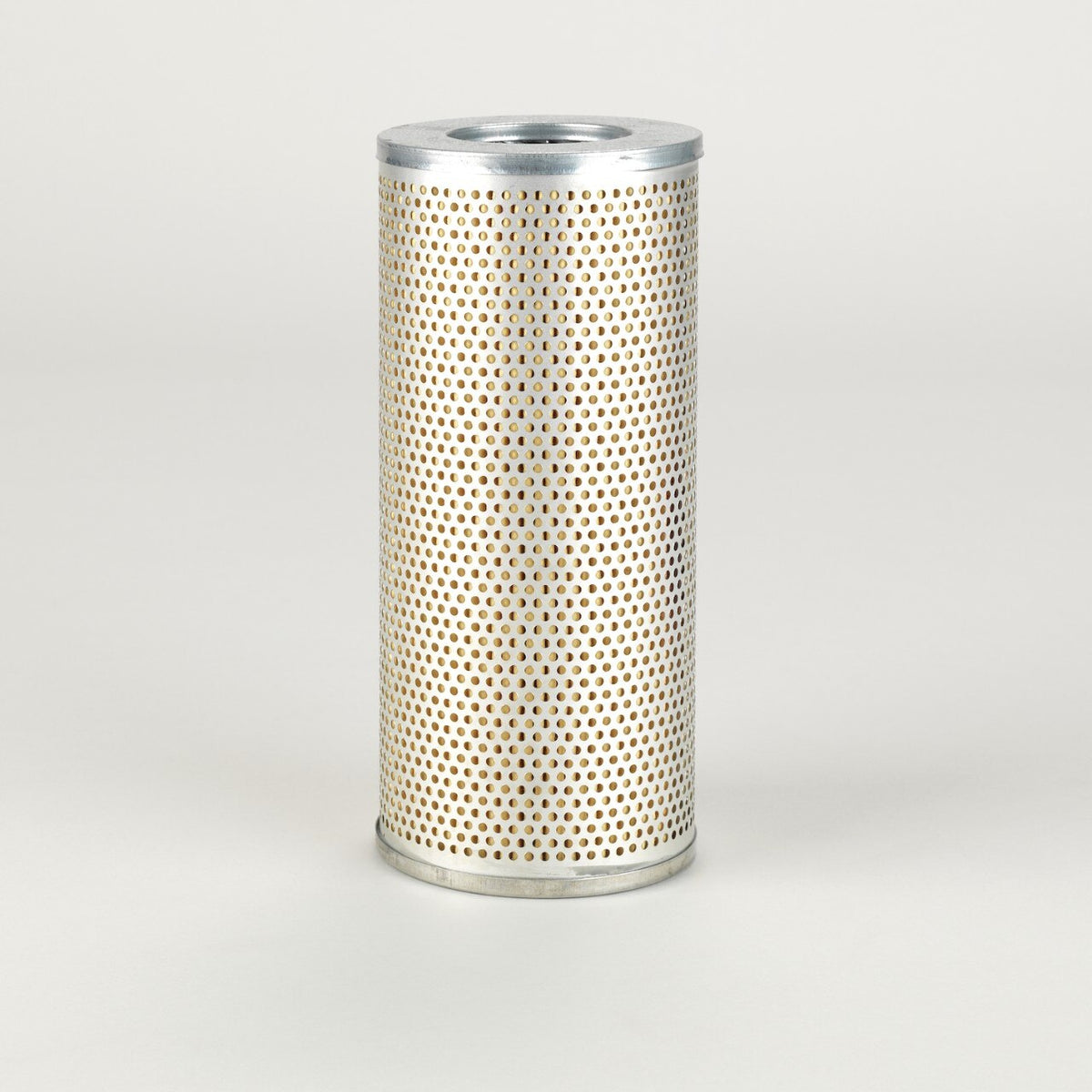 OEM Genie P550284DFS product image 1
