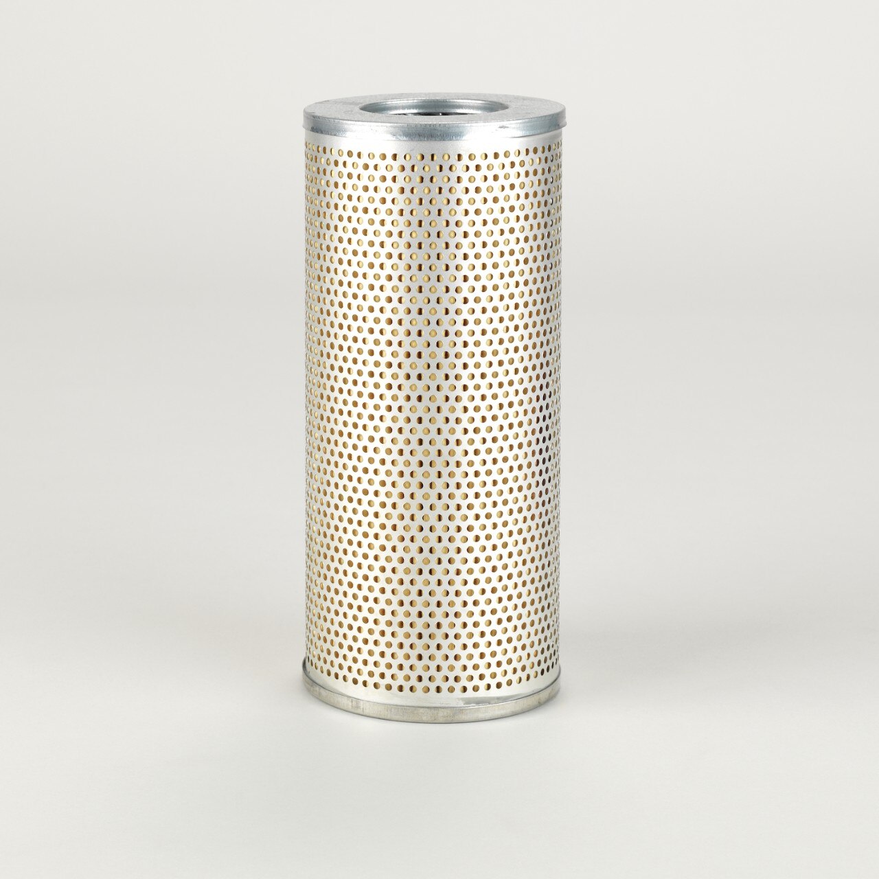 OEM Genie P550284DFS product image 1