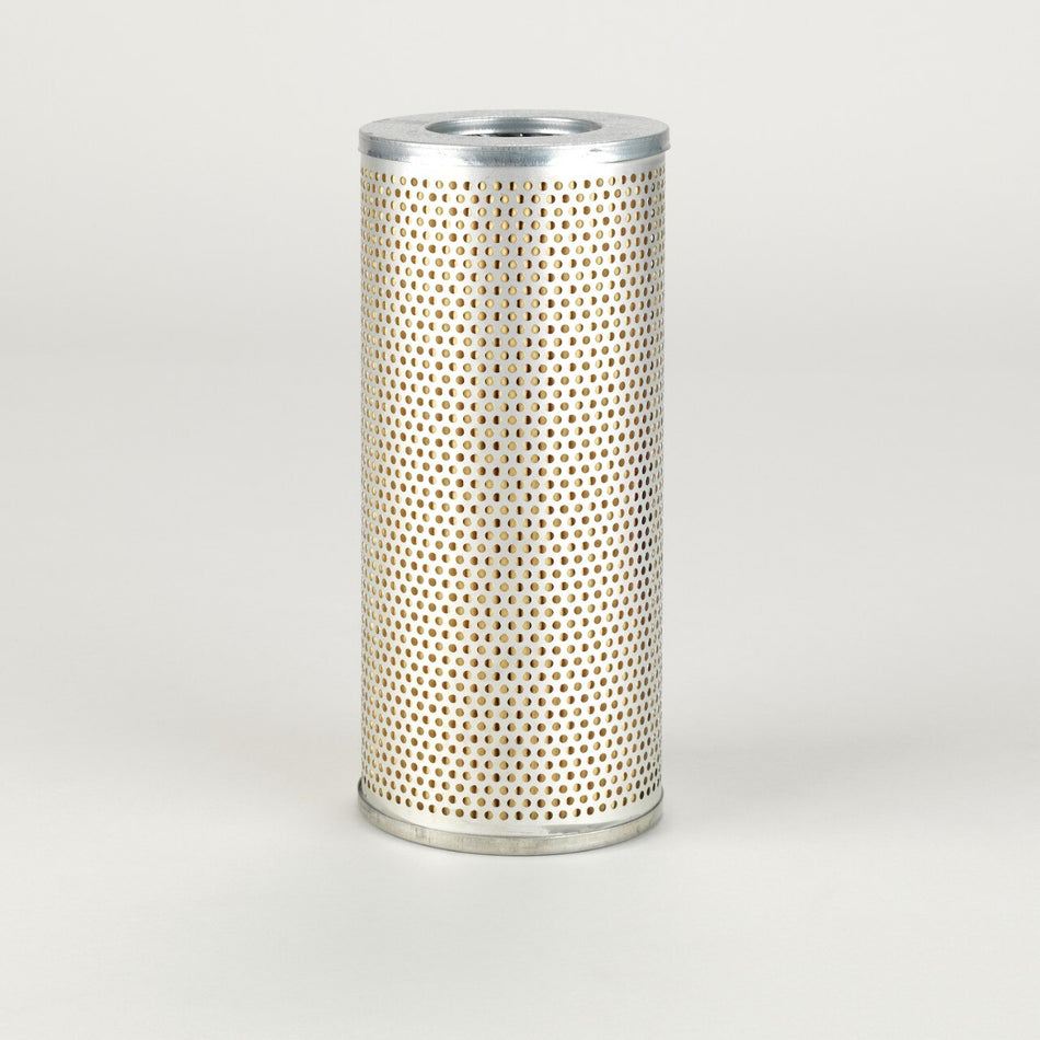 OEM Genie P550284DFS product image 1