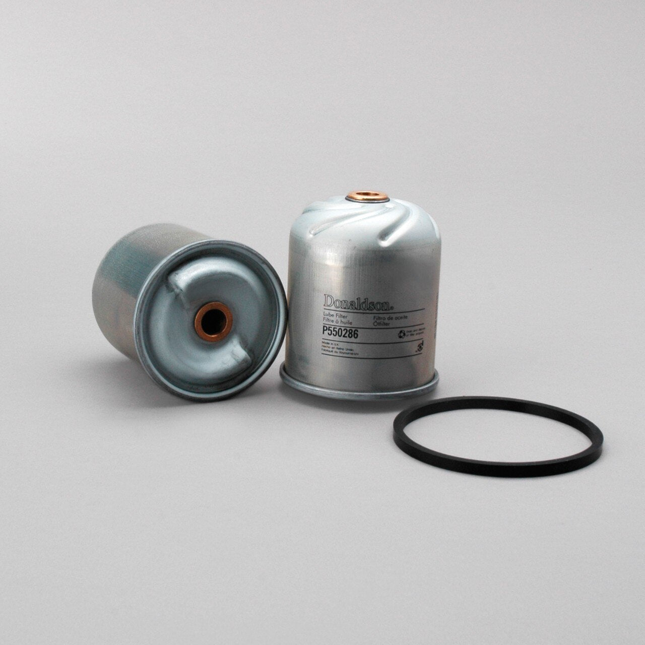 OEM Genie P550286DFS product image 1