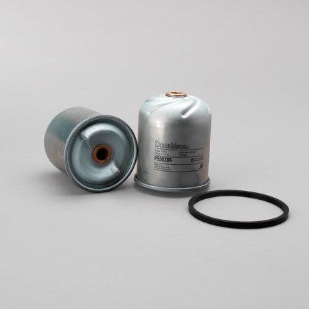OEM Genie P550286DFS product image 1