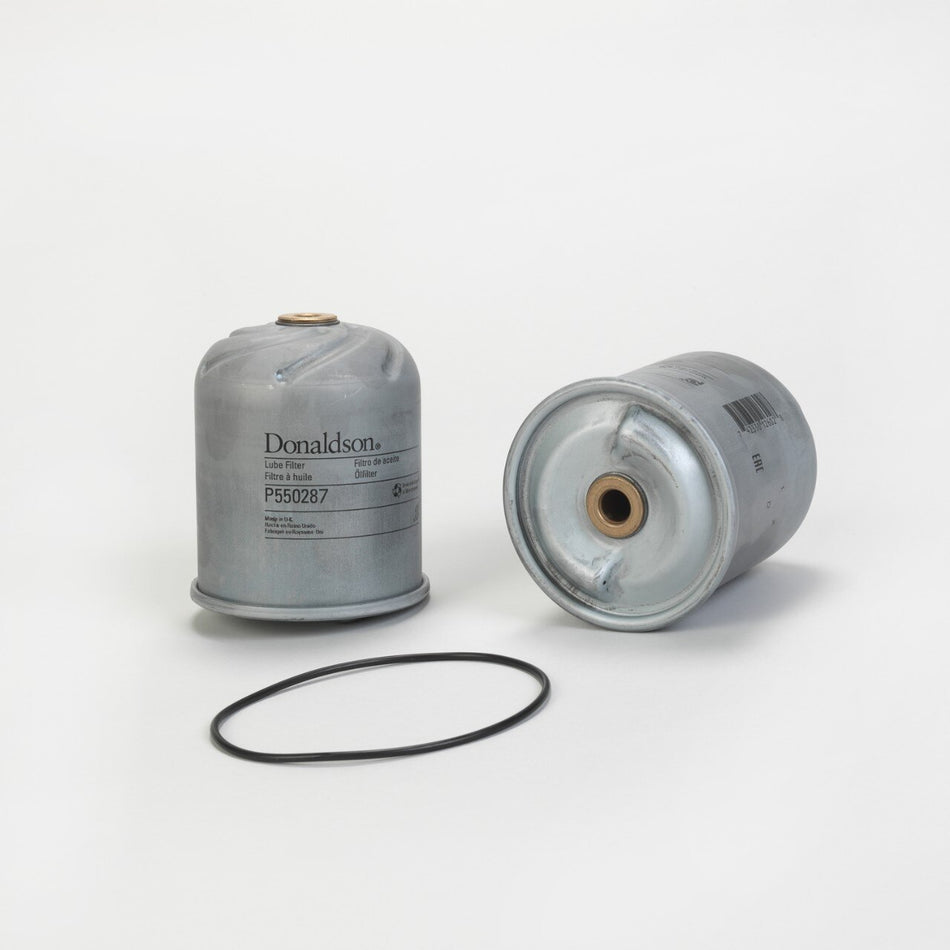 OEM Genie P550287DFS product image 1