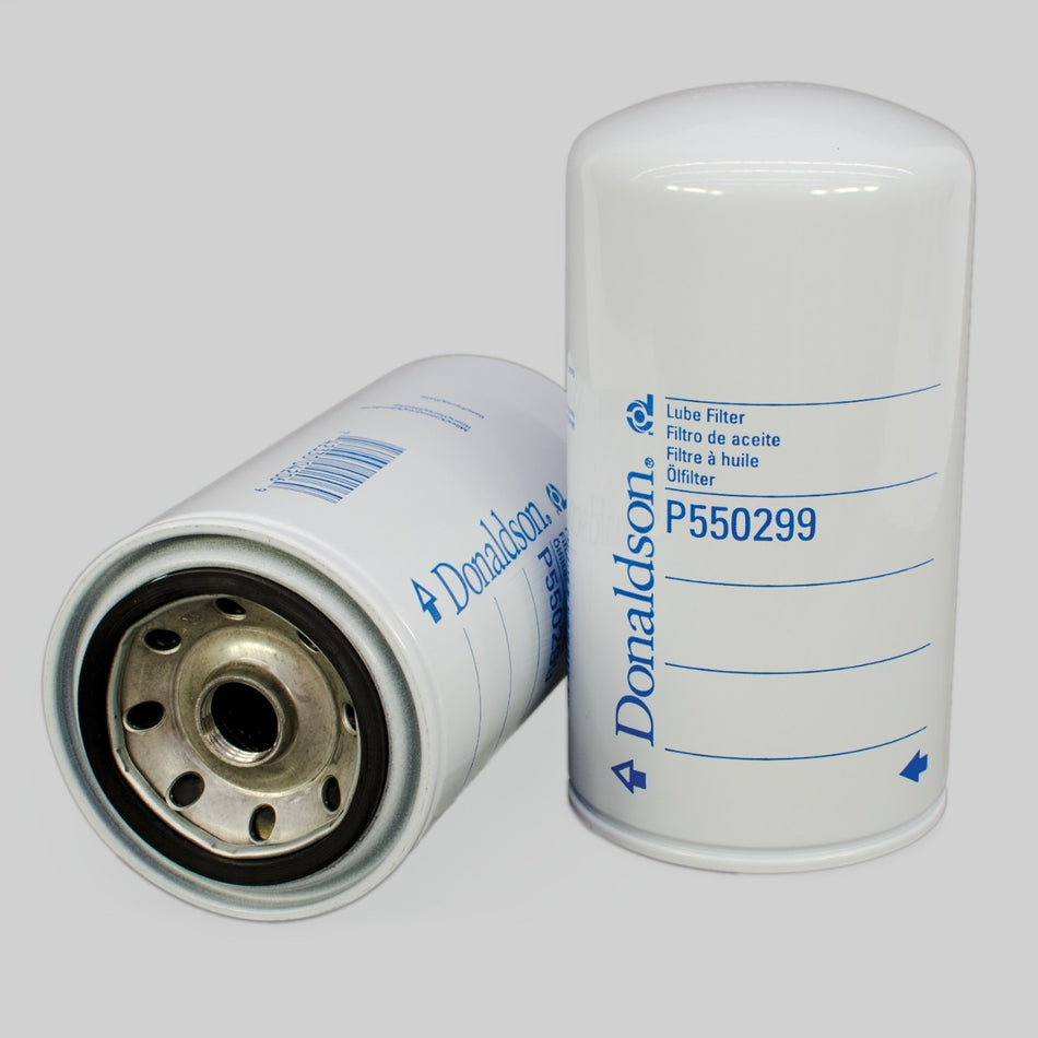 OEM Genie P550299DFS product image 1