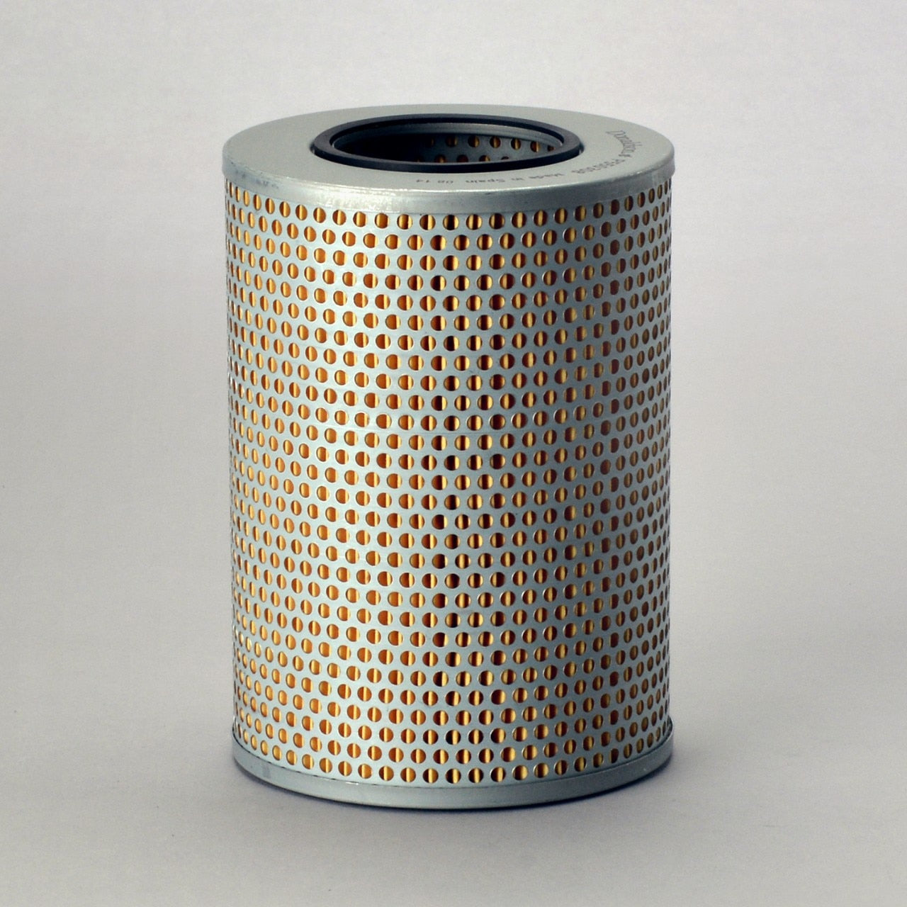OEM Genie P550308DFS product image 1