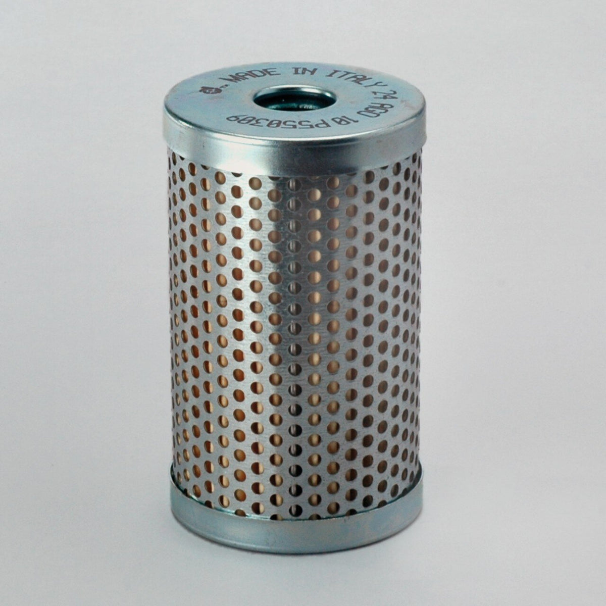 OEM Genie P550309DFS product image 1