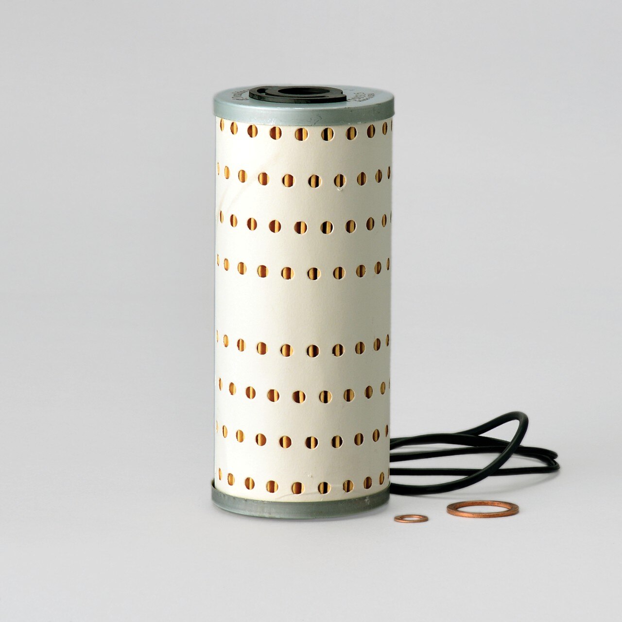 OEM Genie P550315DFS product image 1