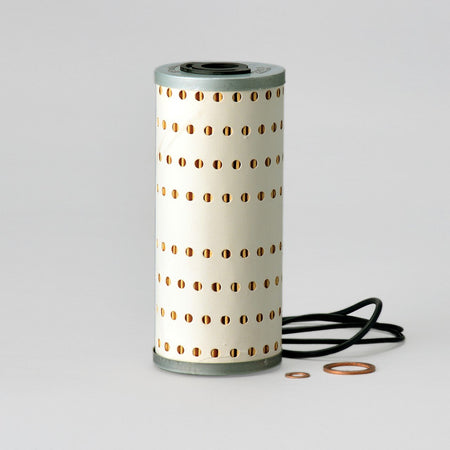OEM Genie P550315DFS product image 1