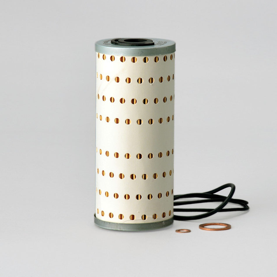 OEM Genie P550315DFS product image 1
