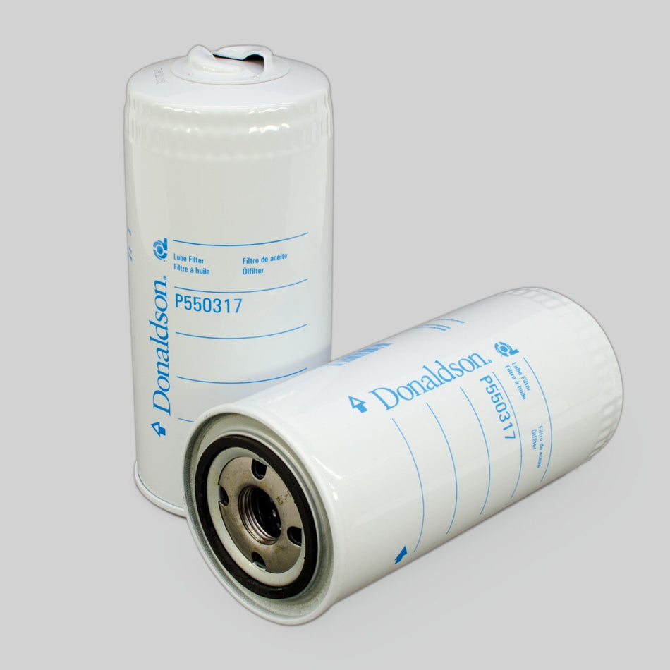 OEM Genie P550317DFS product image 1