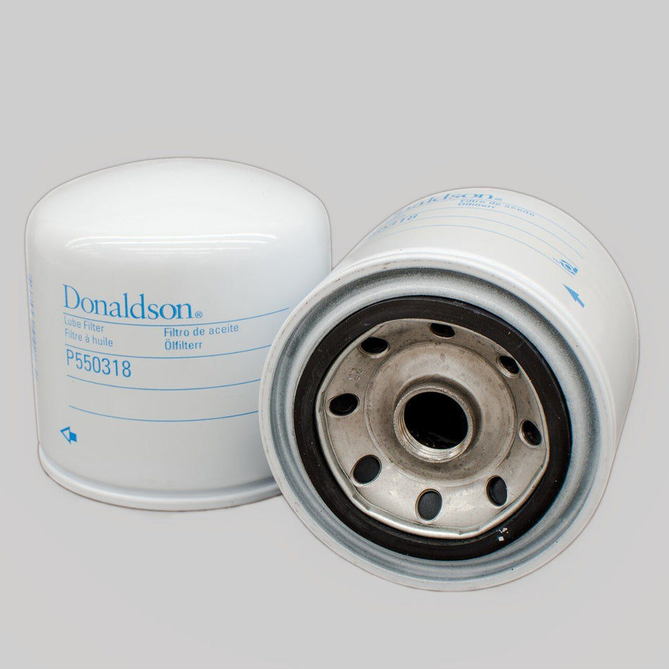 OEM Genie P550318DFS-1 product image 1