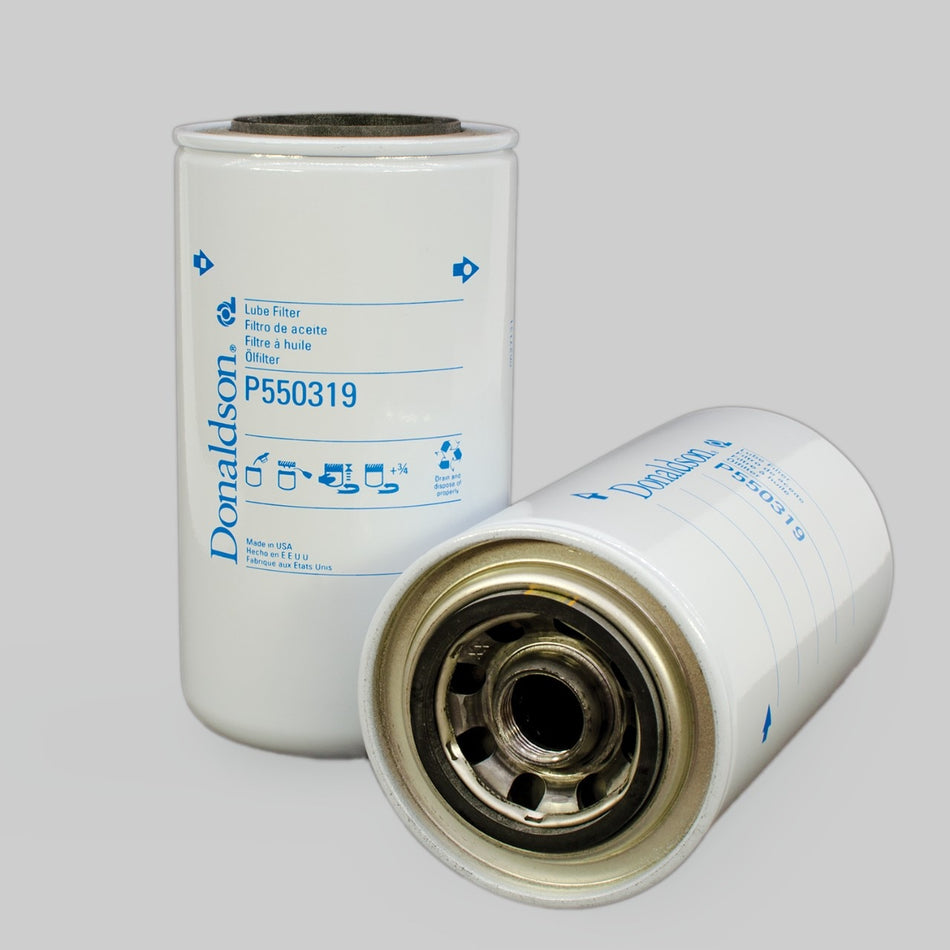 OEM Genie P550319DFS product image 1