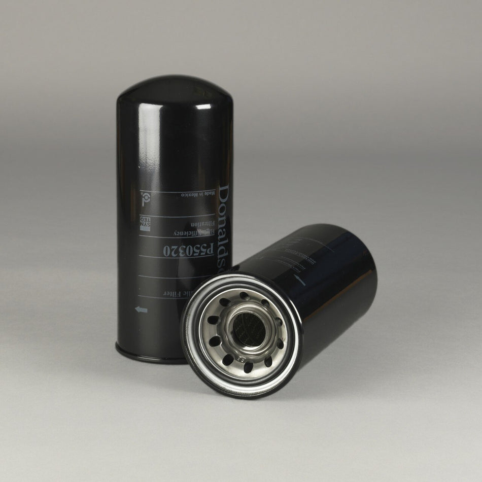 OEM Genie P550320DFS product image 1