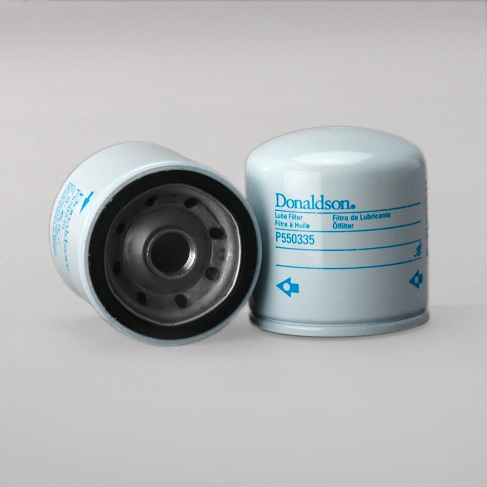 OEM Genie P550335DFS-1 product image 1